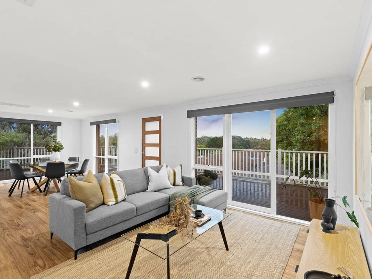 74 Warrawee Circuit, FRANKSTON - Thumbnail 11