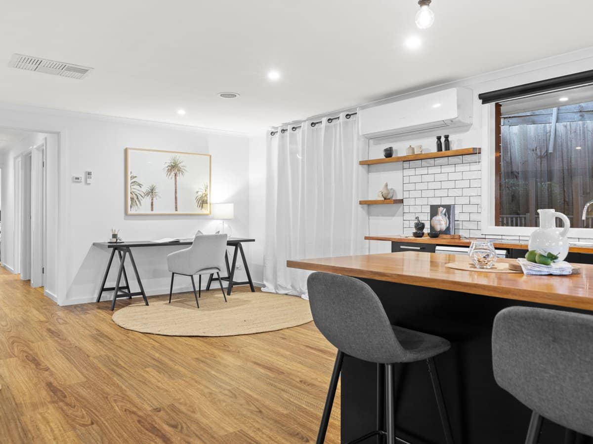 74 Warrawee Circuit, FRANKSTON - Thumbnail 13