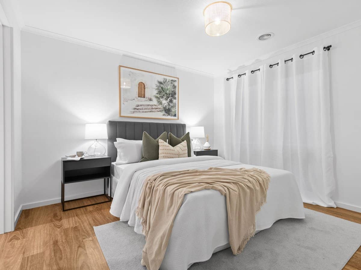 74 Warrawee Circuit, FRANKSTON - Thumbnail 14