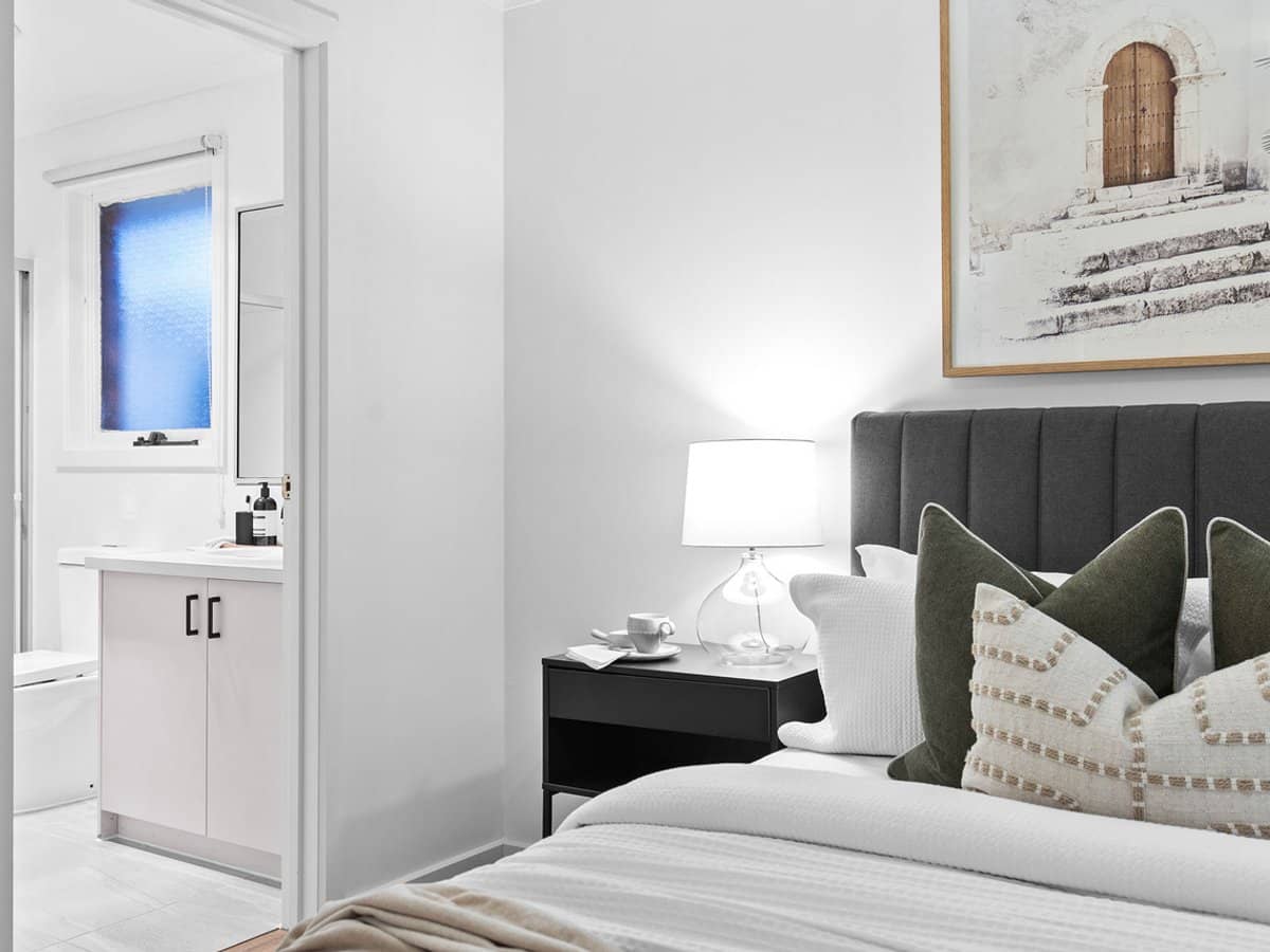 74 Warrawee Circuit, FRANKSTON - Thumbnail 15