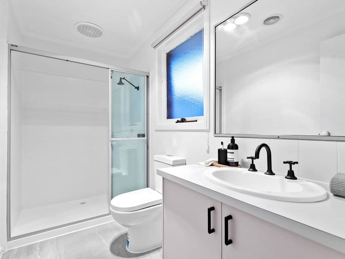 74 Warrawee Circuit, FRANKSTON - Thumbnail 16