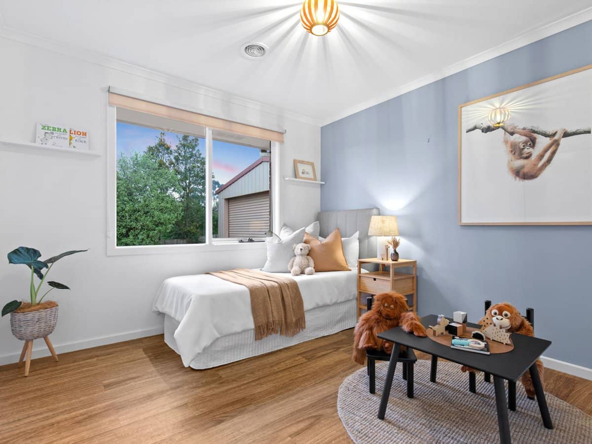 74 Warrawee Circuit, FRANKSTON - Thumbnail 18