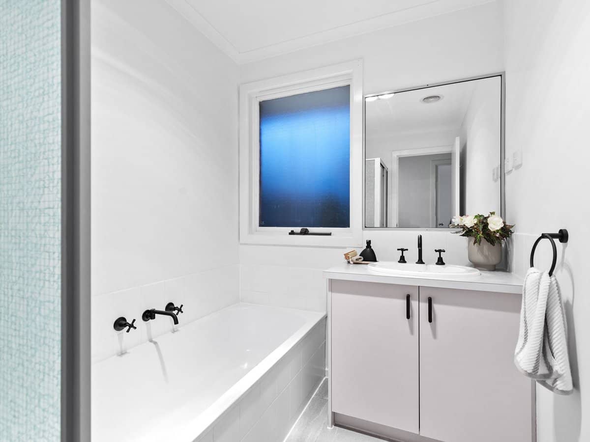 74 Warrawee Circuit, FRANKSTON - Thumbnail 19