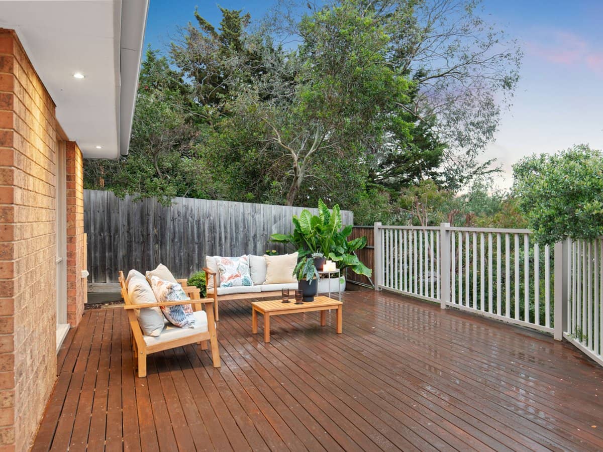 74 Warrawee Circuit, FRANKSTON - Thumbnail 20