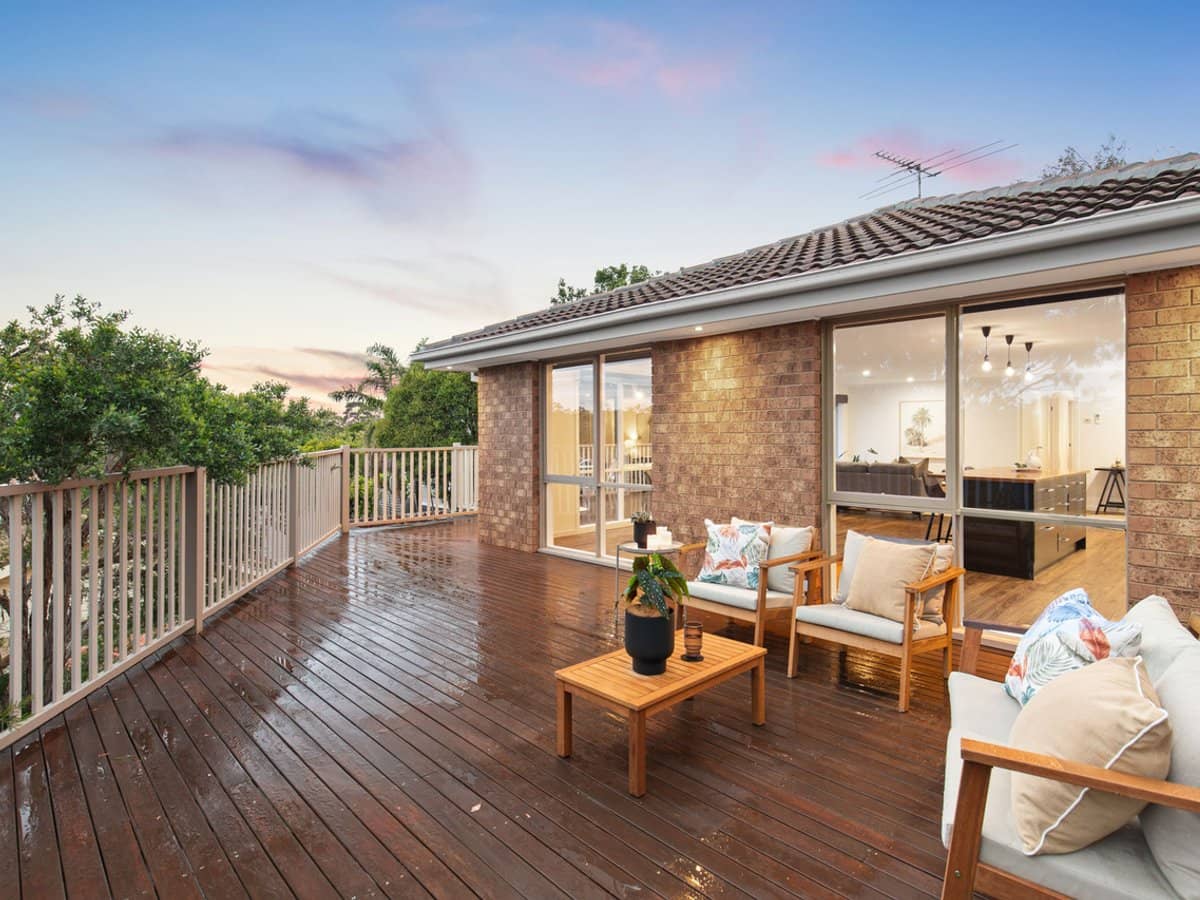 74 Warrawee Circuit, FRANKSTON - Thumbnail 21