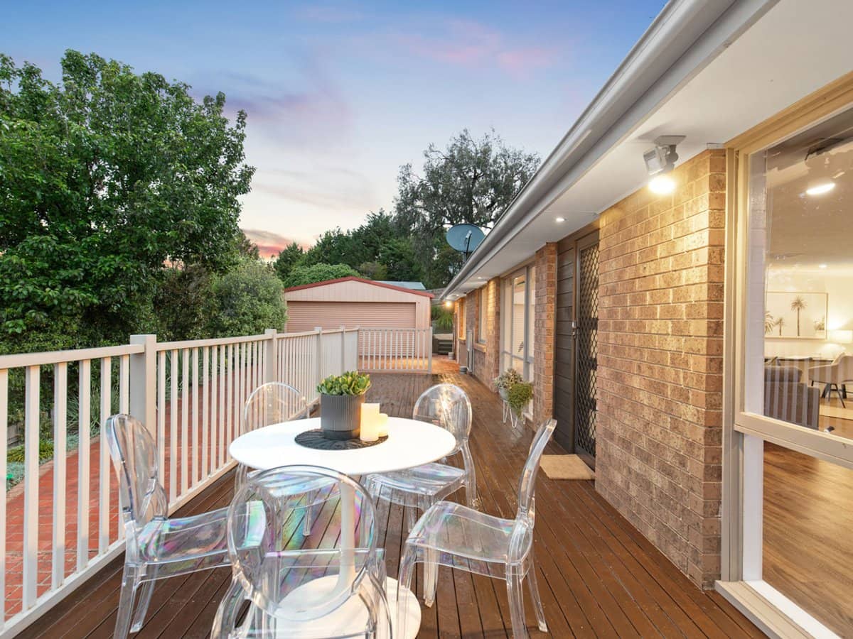 74 Warrawee Circuit, FRANKSTON - Thumbnail 22