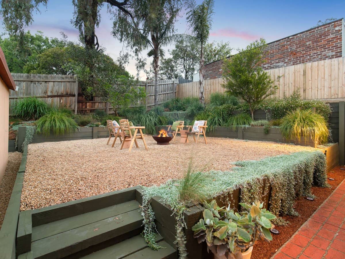 74 Warrawee Circuit, FRANKSTON - Thumbnail 24