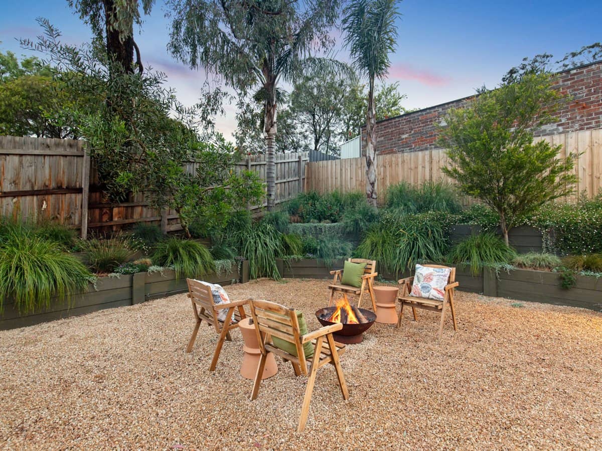 74 Warrawee Circuit, FRANKSTON - Thumbnail 25