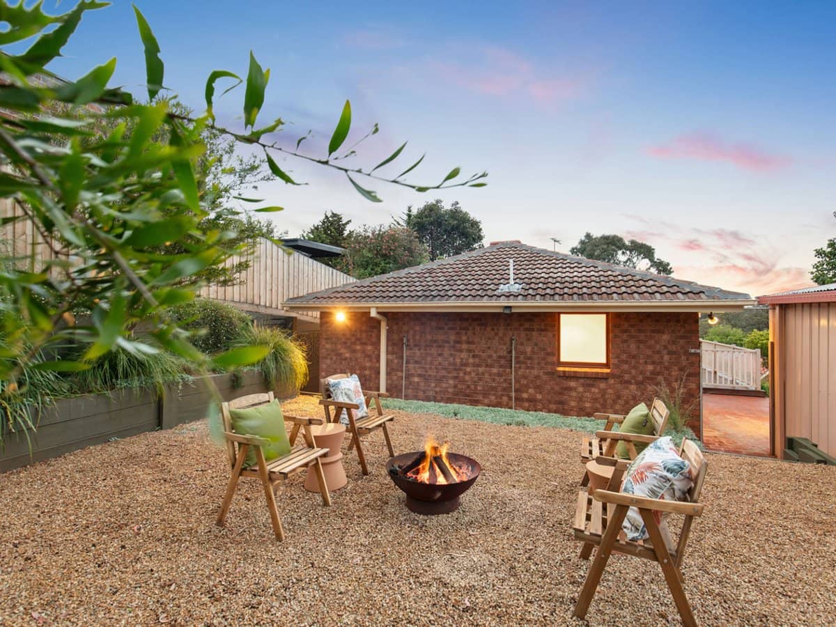 74 Warrawee Circuit, FRANKSTON - Thumbnail 26