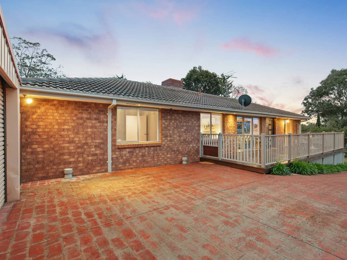 74 Warrawee Circuit, FRANKSTON - Thumbnail 27