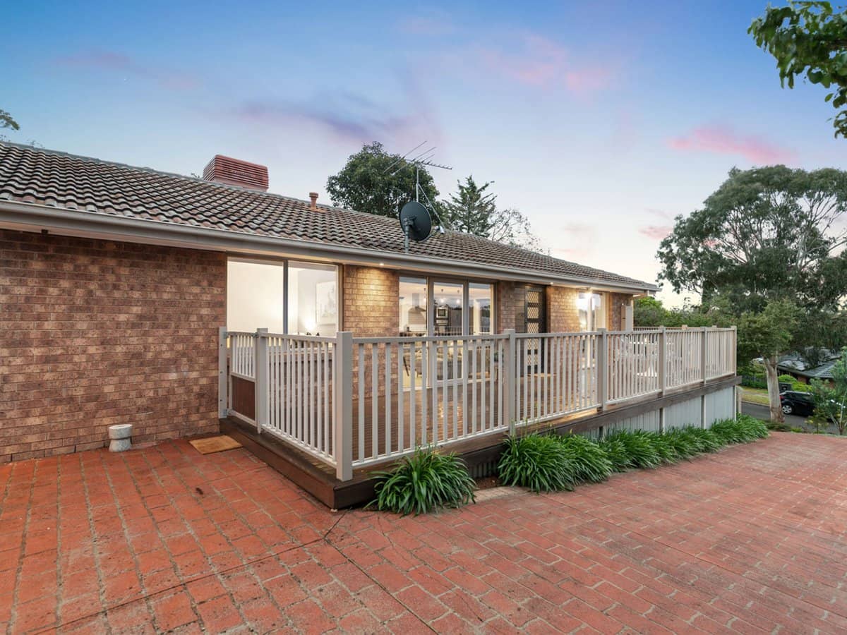 74 Warrawee Circuit, FRANKSTON - Thumbnail 28