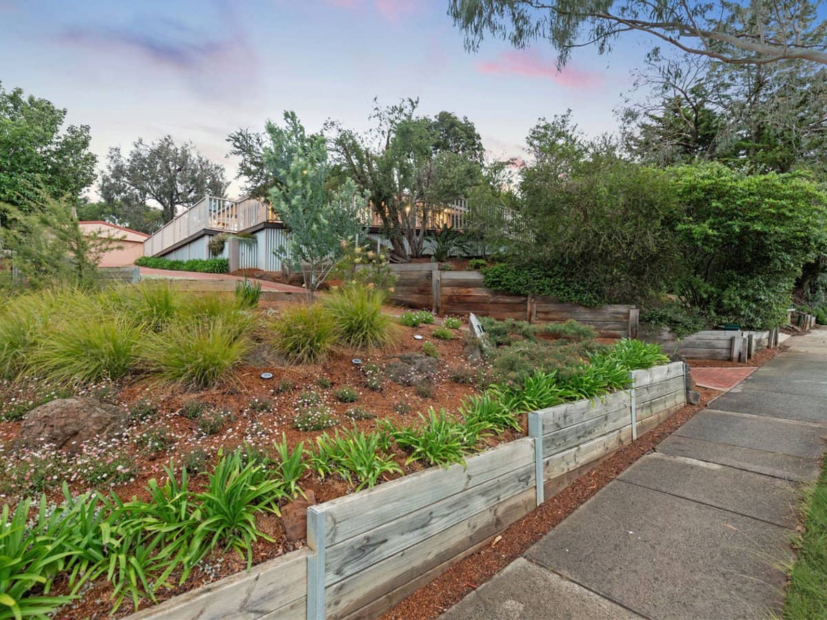 74 Warrawee Circuit, FRANKSTON - Thumbnail 29