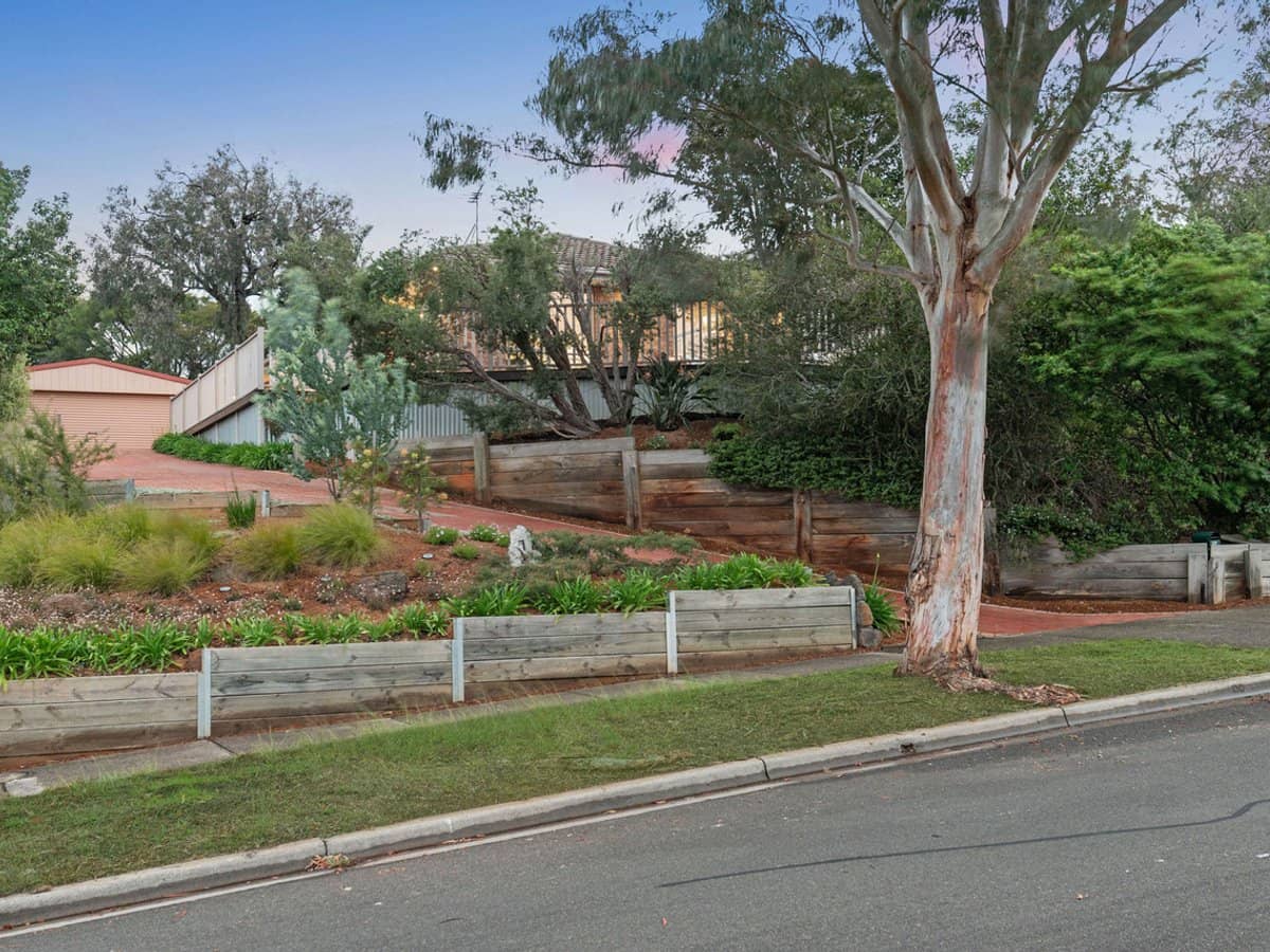 74 Warrawee Circuit, FRANKSTON - Thumbnail 30