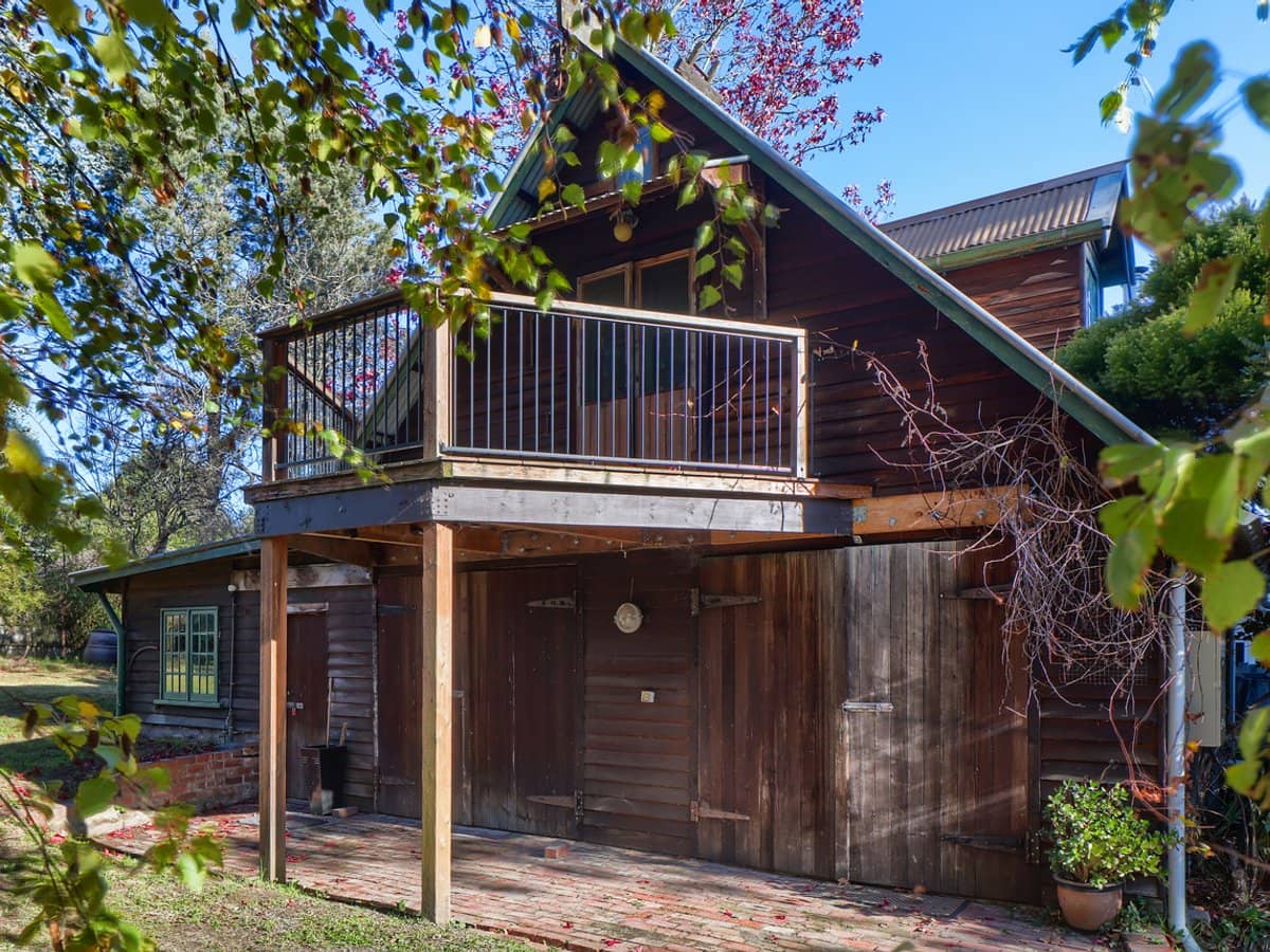 A Ryrie Street, HEALESVILLE - Thumbnail 1