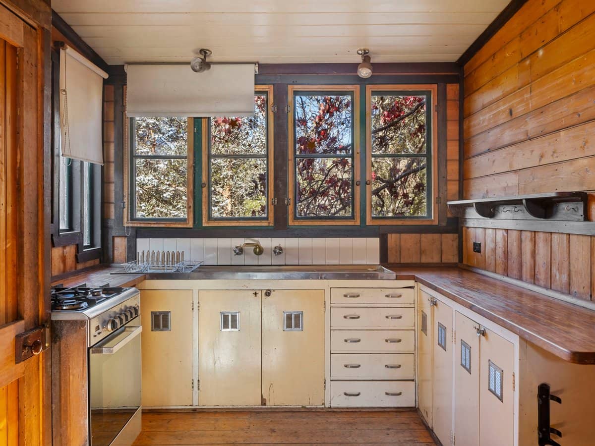 A Ryrie Street, HEALESVILLE - Thumbnail 3