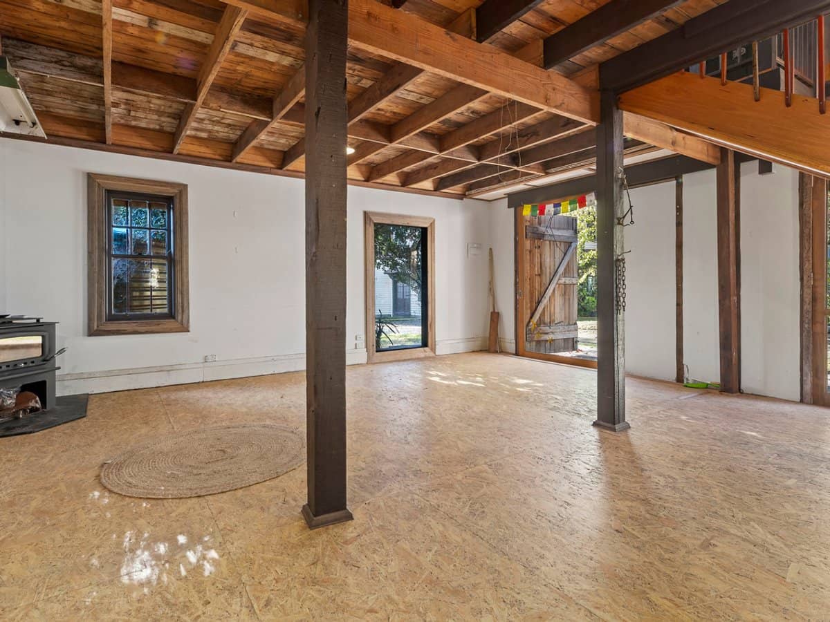 A Ryrie Street, HEALESVILLE - Thumbnail 4