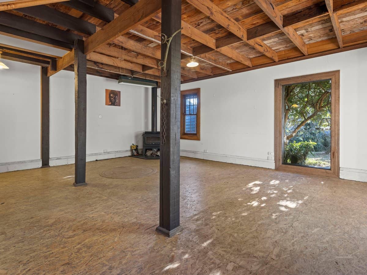 A Ryrie Street, HEALESVILLE - Thumbnail 5