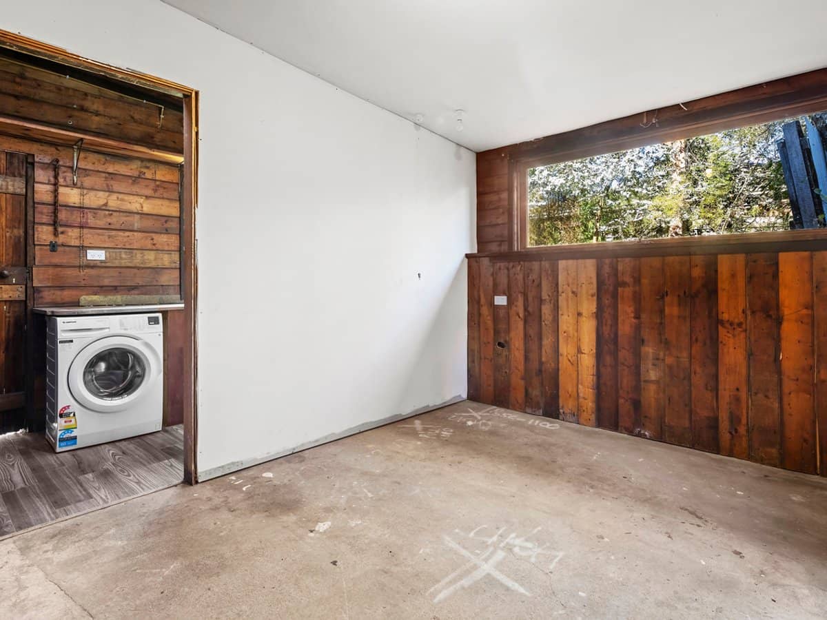 A Ryrie Street, HEALESVILLE - Thumbnail 6