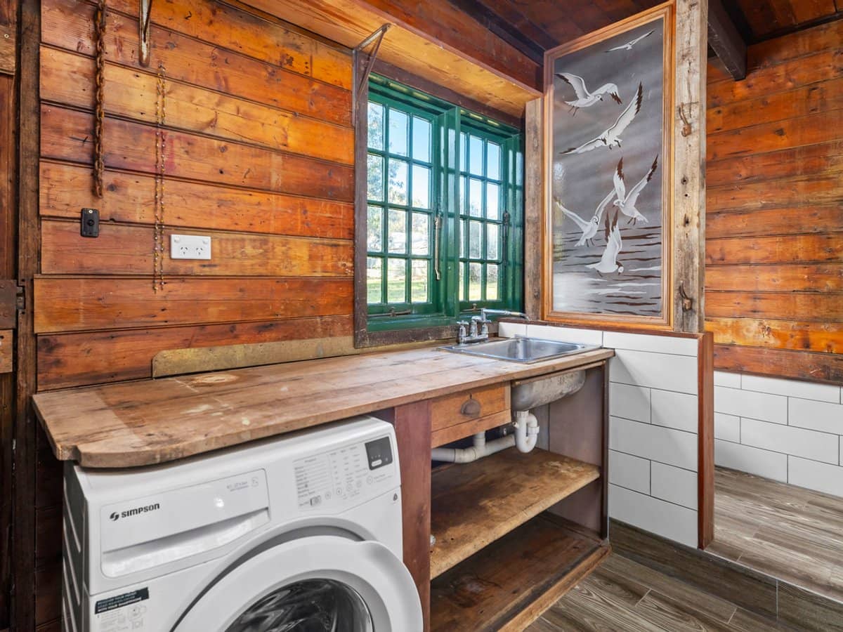 A Ryrie Street, HEALESVILLE - Thumbnail 7