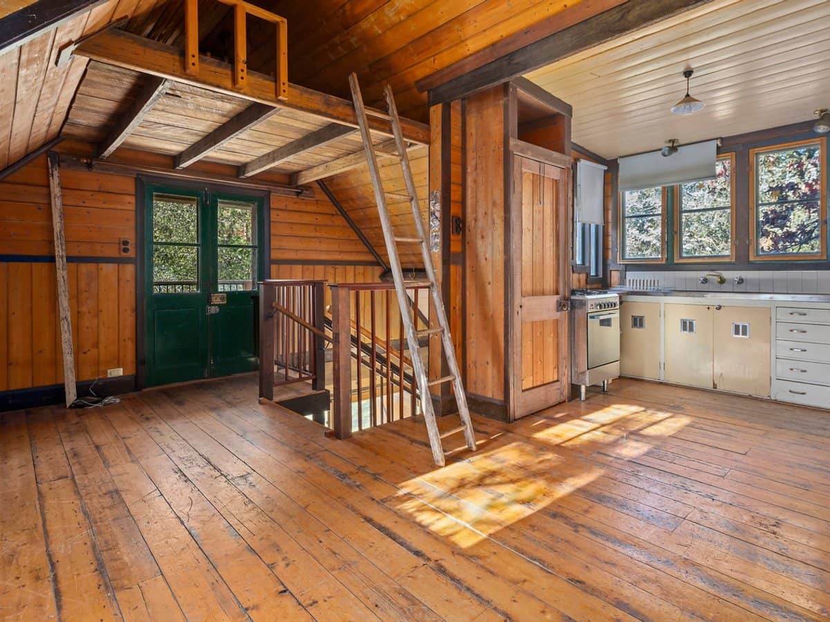 A Ryrie Street, HEALESVILLE - Thumbnail 8