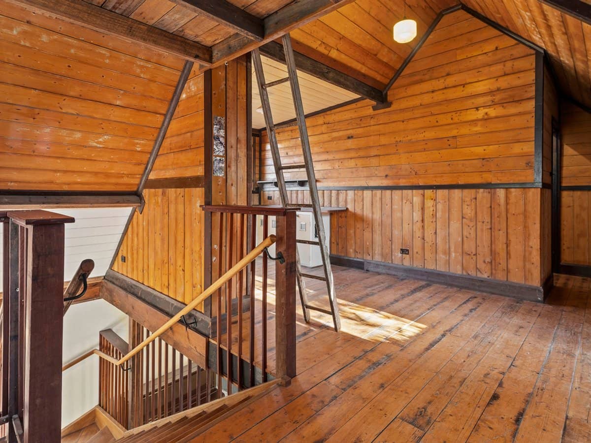 A Ryrie Street, HEALESVILLE - Thumbnail 9