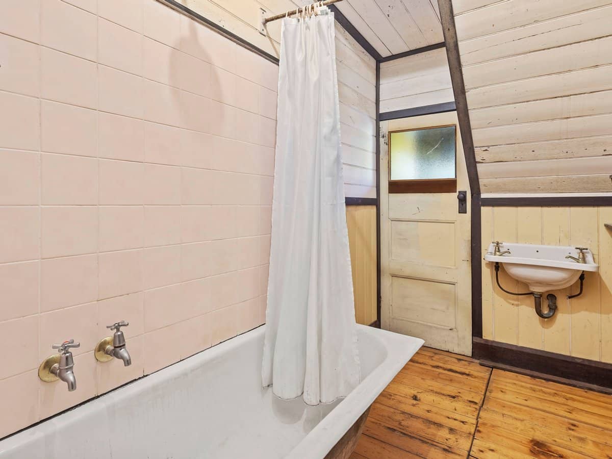 A Ryrie Street, HEALESVILLE - Thumbnail 10