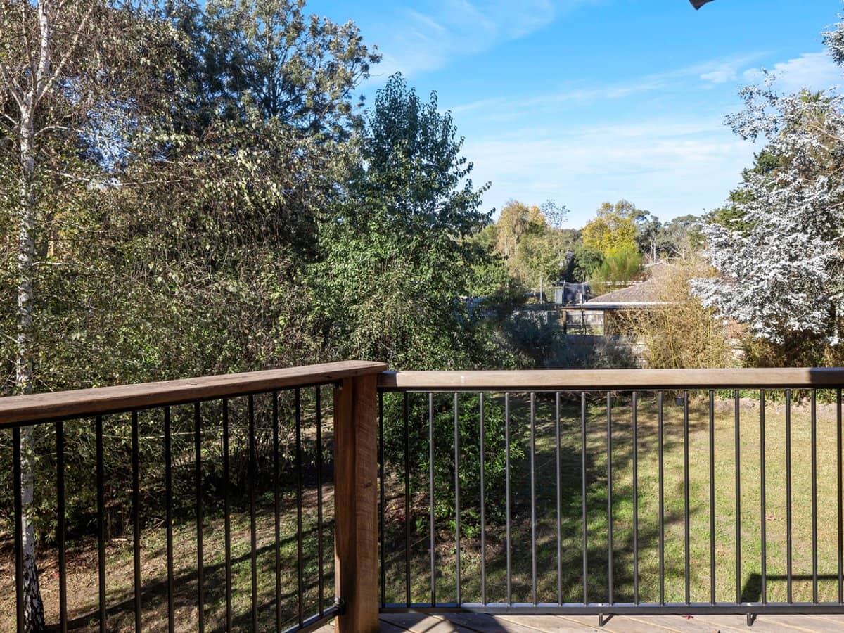 A Ryrie Street, HEALESVILLE - Thumbnail 11