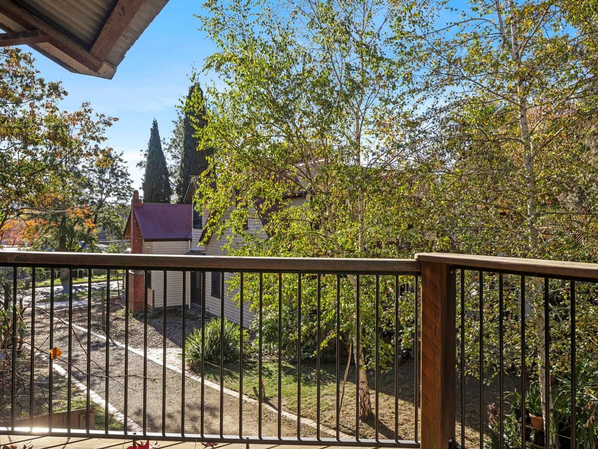 A Ryrie Street, HEALESVILLE - Thumbnail 12