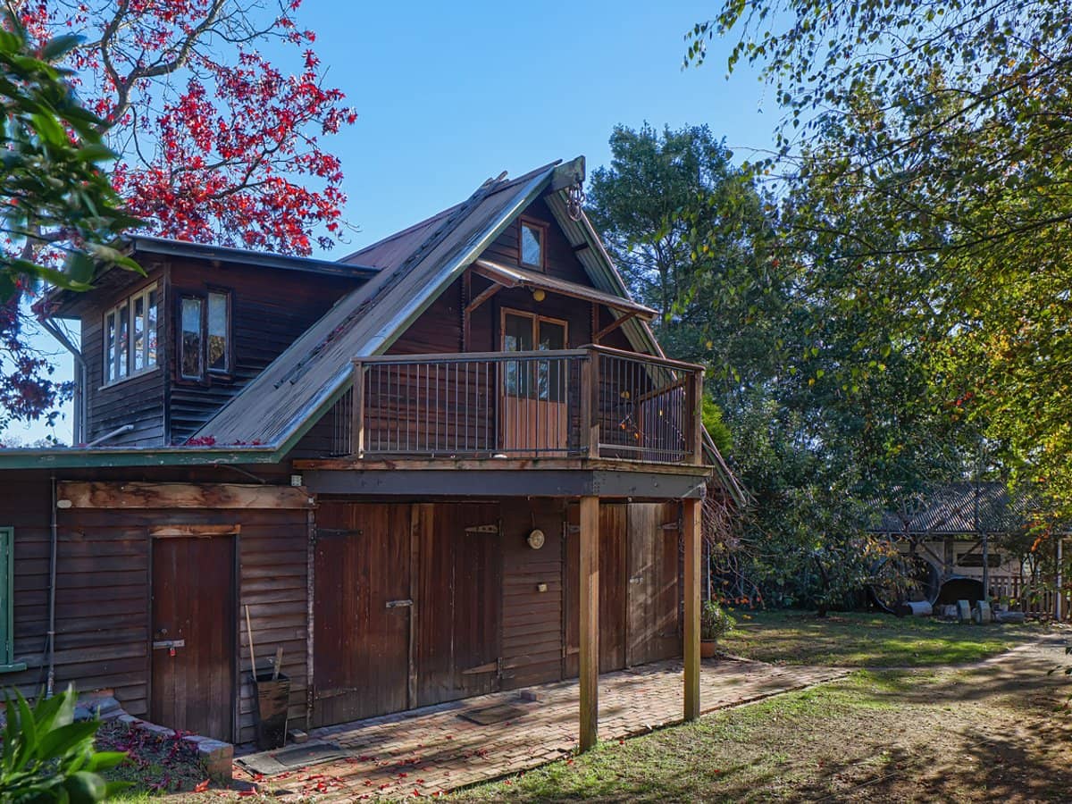 A Ryrie Street, HEALESVILLE - Thumbnail 13