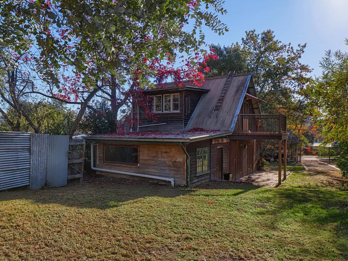 A Ryrie Street, HEALESVILLE - Thumbnail 15