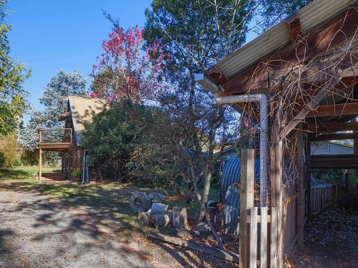 A Ryrie Street, HEALESVILLE - Thumbnail 16