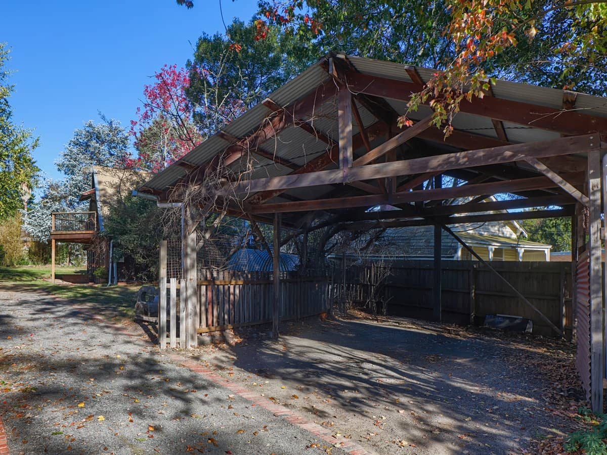 A Ryrie Street, HEALESVILLE - Thumbnail 17