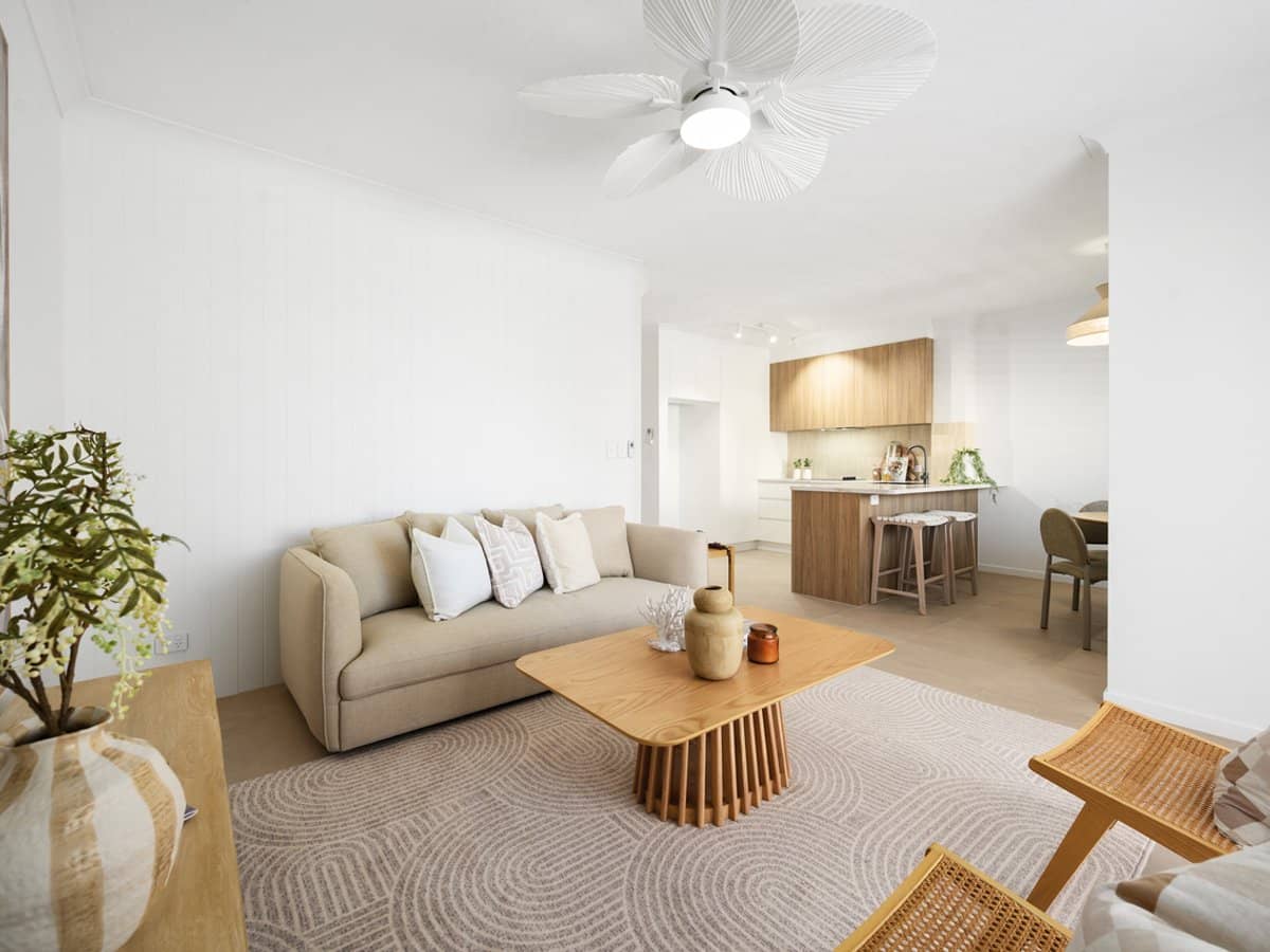 3/20 Little Norman Street, Southport - Thumbnail 5