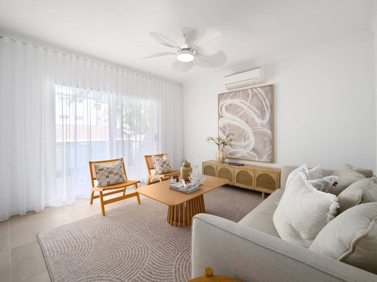 3/20 Little Norman Street, Southport - Thumbnail 6