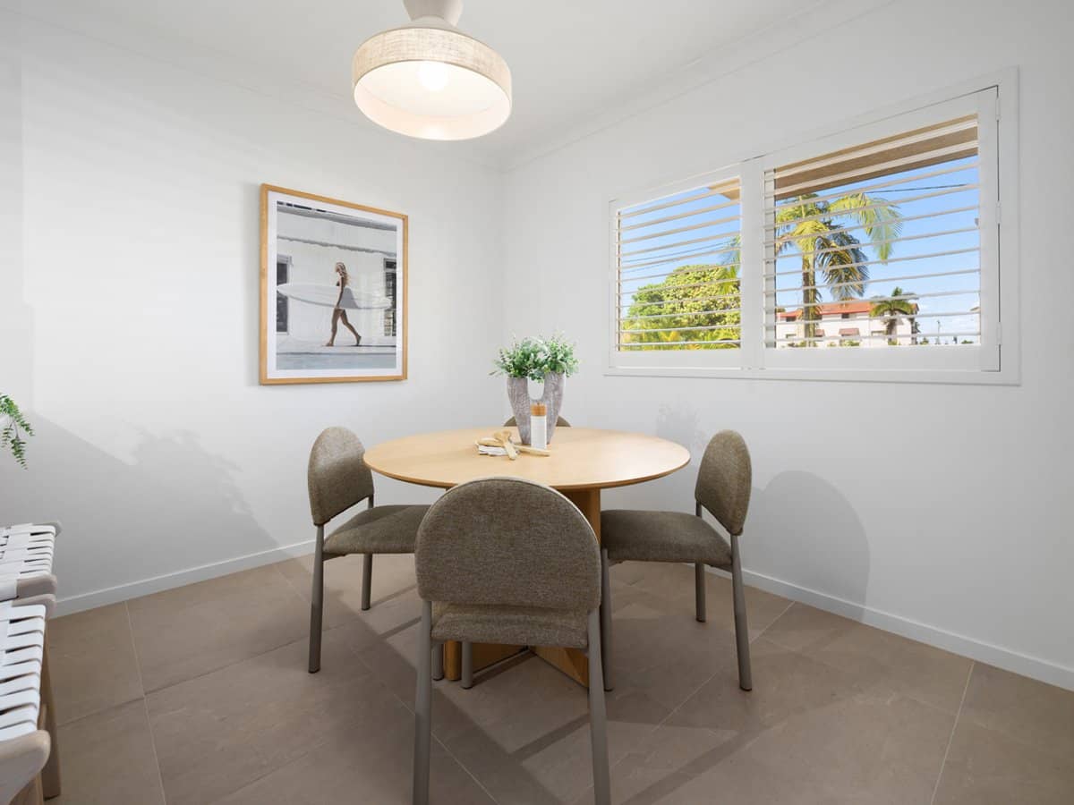 3/20 Little Norman Street, Southport - Thumbnail 7