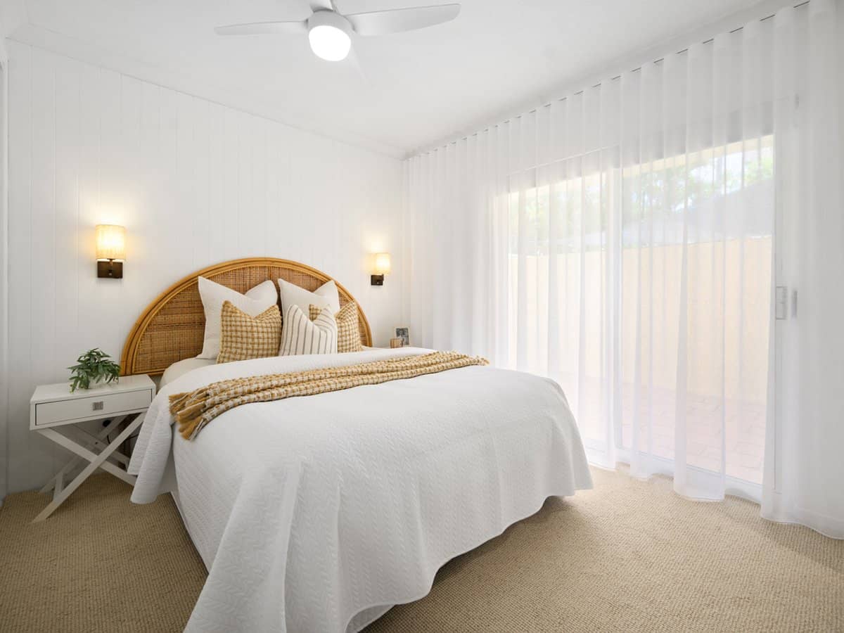 3/20 Little Norman Street, Southport - Thumbnail 8