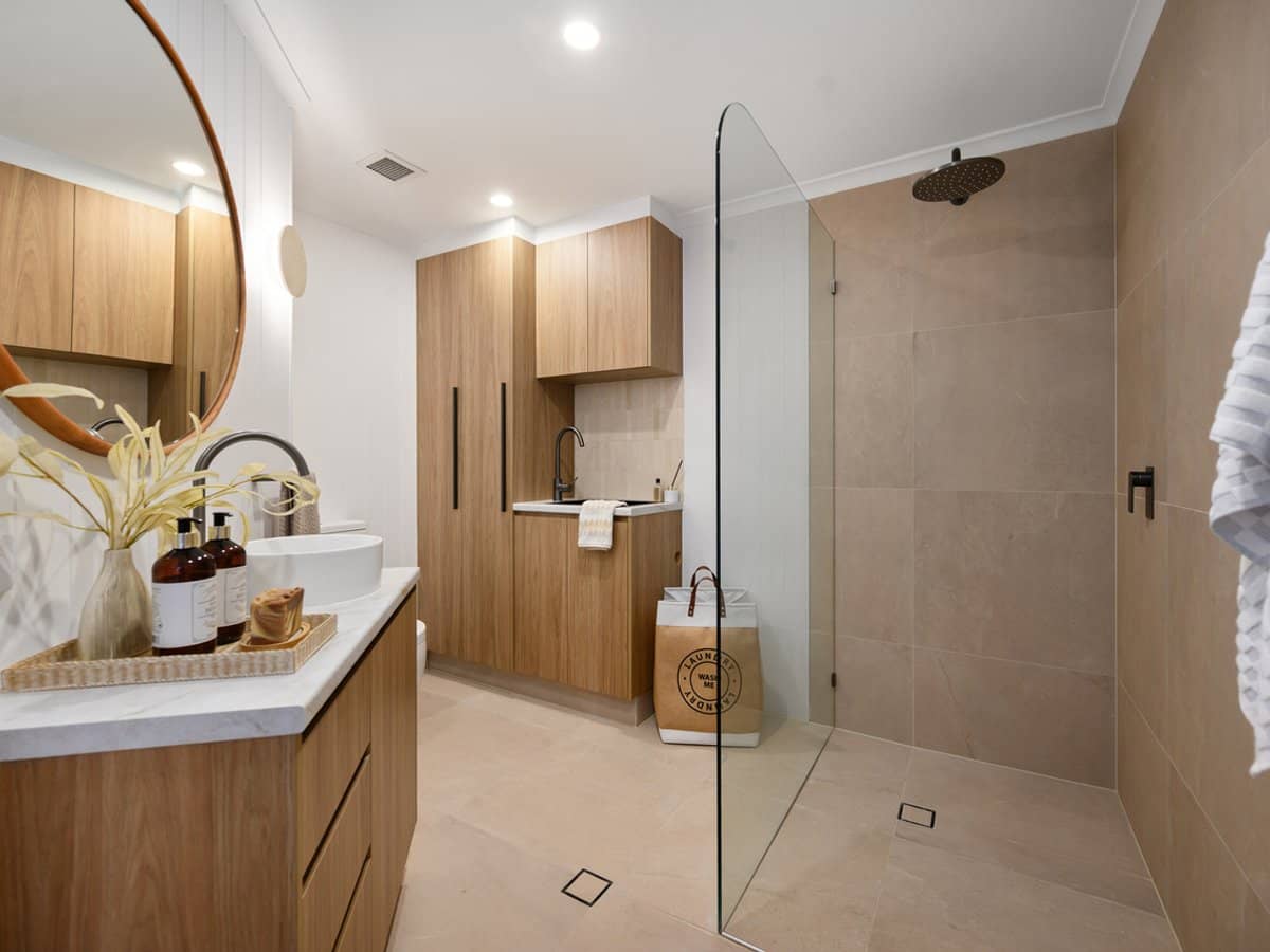 3/20 Little Norman Street, Southport - Thumbnail 9