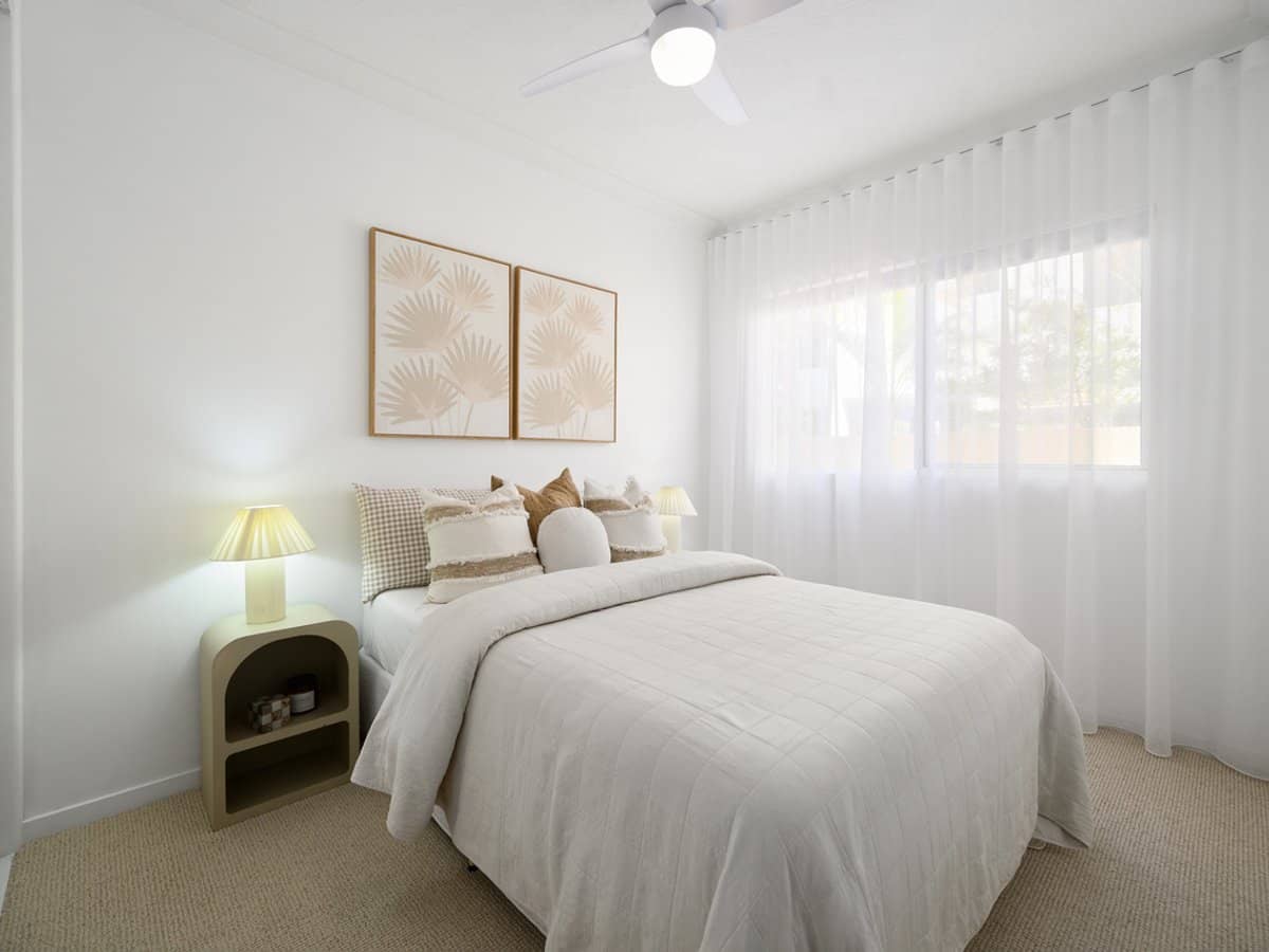 3/20 Little Norman Street, Southport - Thumbnail 10