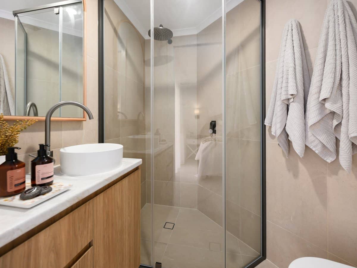 3/20 Little Norman Street, Southport - Thumbnail 11