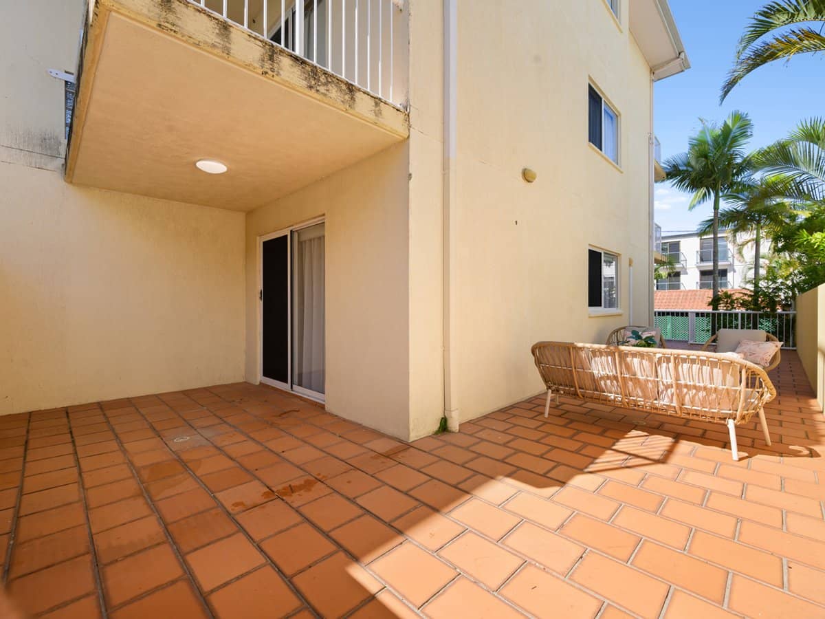 3/20 Little Norman Street, Southport - Thumbnail 12