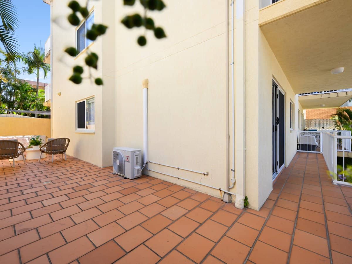 3/20 Little Norman Street, Southport - Thumbnail 13