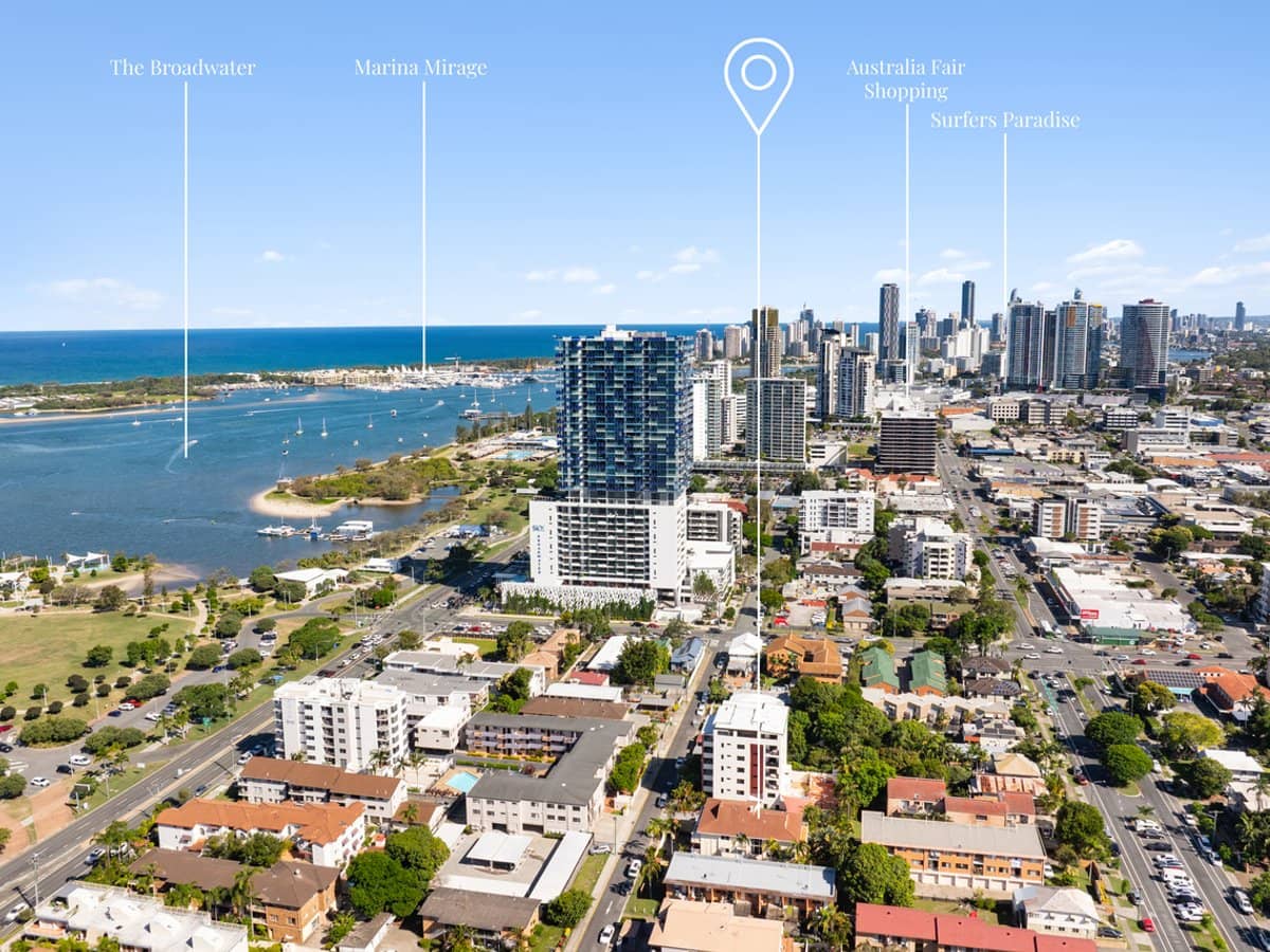 3/20 Little Norman Street, Southport - Thumbnail 14