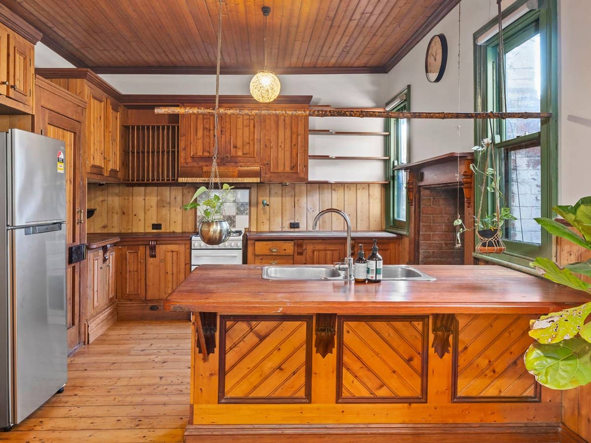 10 Ryrie Street, HEALESVILLE - Thumbnail 5