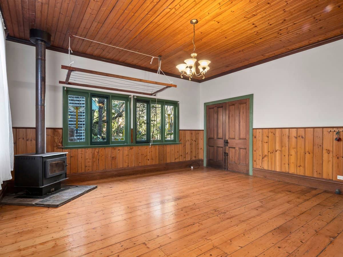 10 Ryrie Street, HEALESVILLE - Thumbnail 7