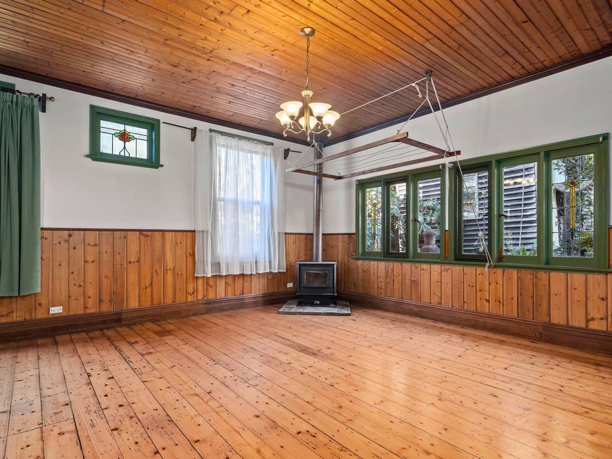 10 Ryrie Street, HEALESVILLE - Thumbnail 8