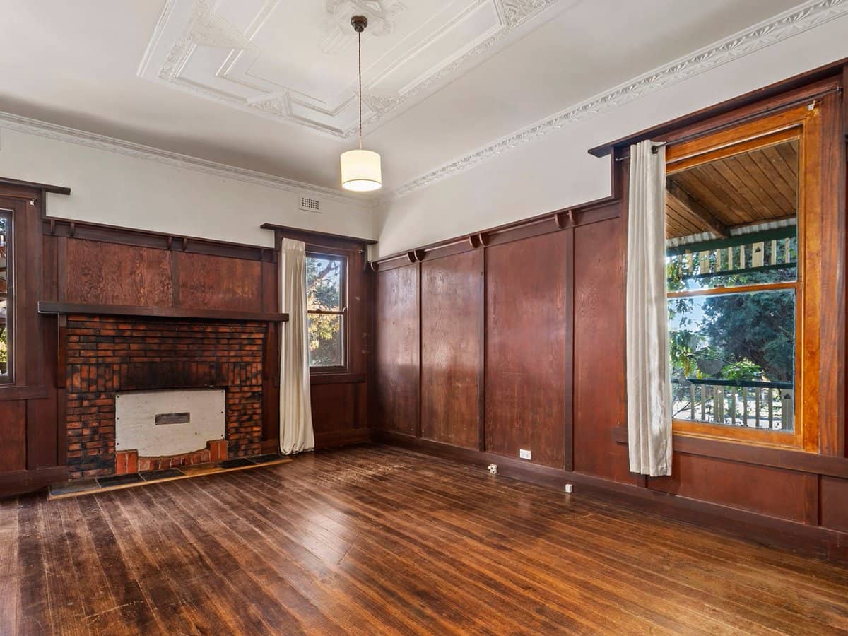 10 Ryrie Street, HEALESVILLE - Thumbnail 10