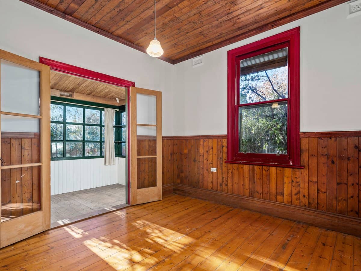 10 Ryrie Street, HEALESVILLE - Thumbnail 11