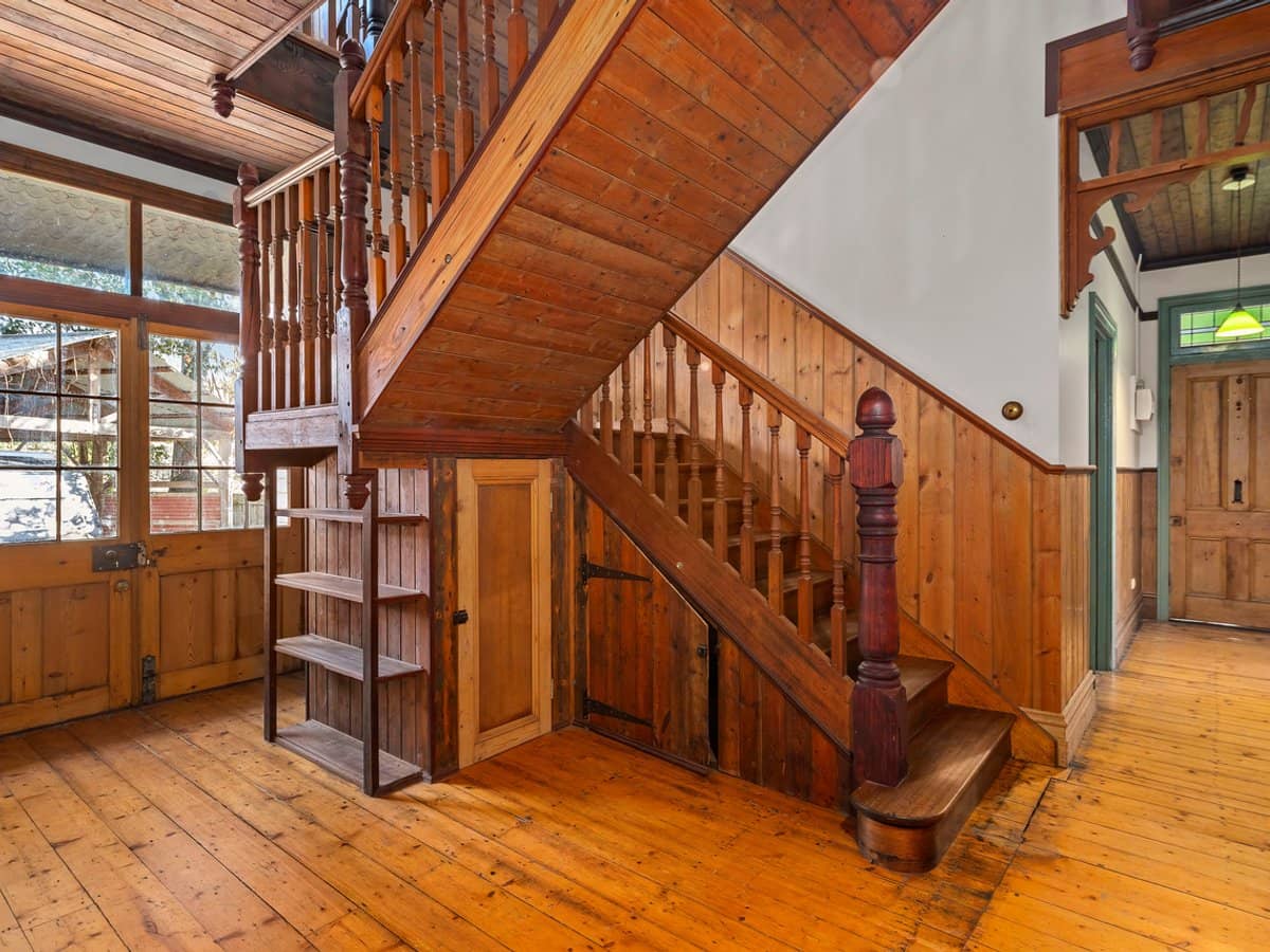 10 Ryrie Street, HEALESVILLE - Thumbnail 13