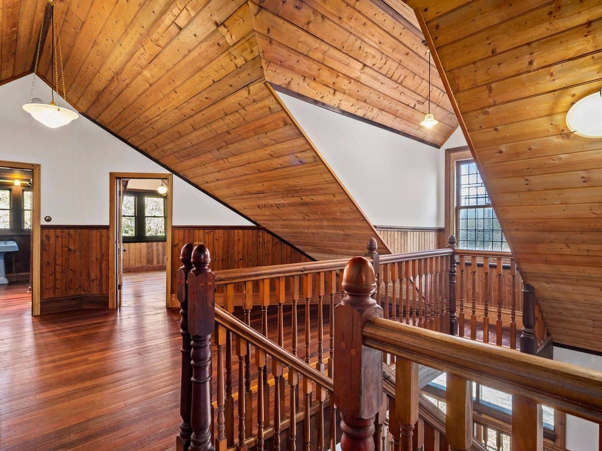 10 Ryrie Street, HEALESVILLE - Thumbnail 14