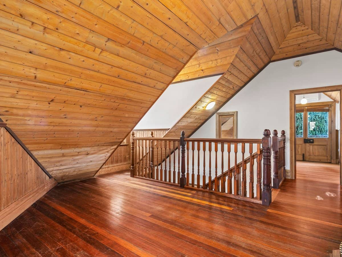 10 Ryrie Street, HEALESVILLE - Thumbnail 15